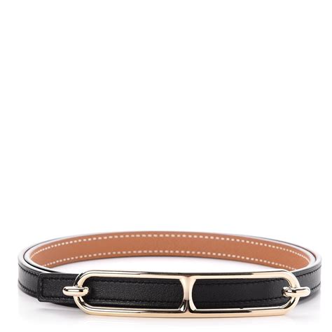 hermes roulis belt|the Hermes roulis.